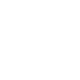 Financement